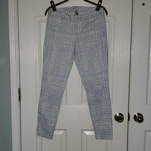 Gap Ultra Skinny Slack